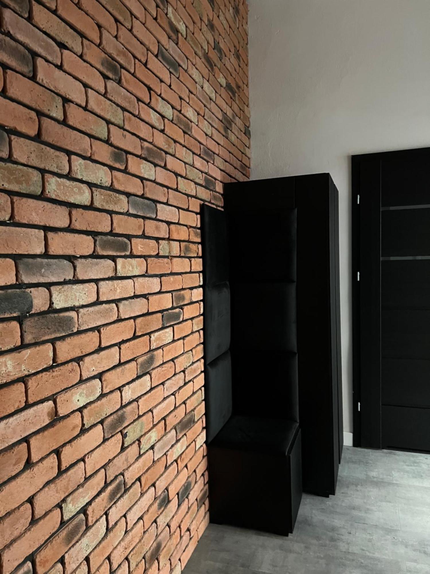 Loft W Centrum Z Jacuzzi Breslávia Exterior foto